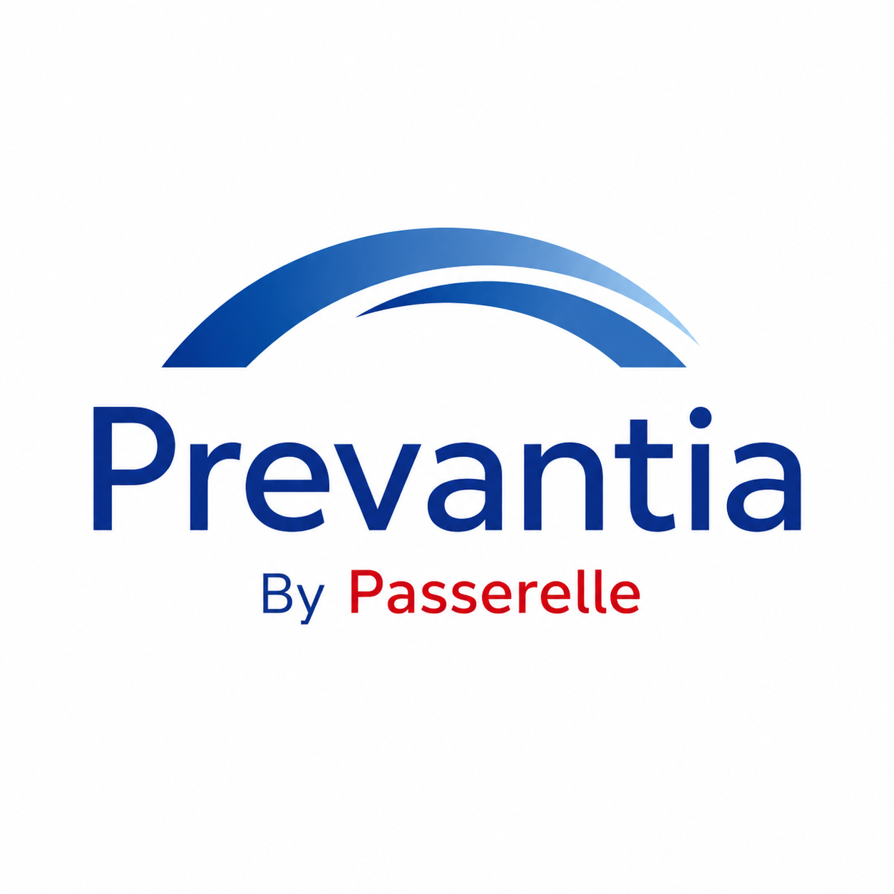 PREVANTIA by Passerelle