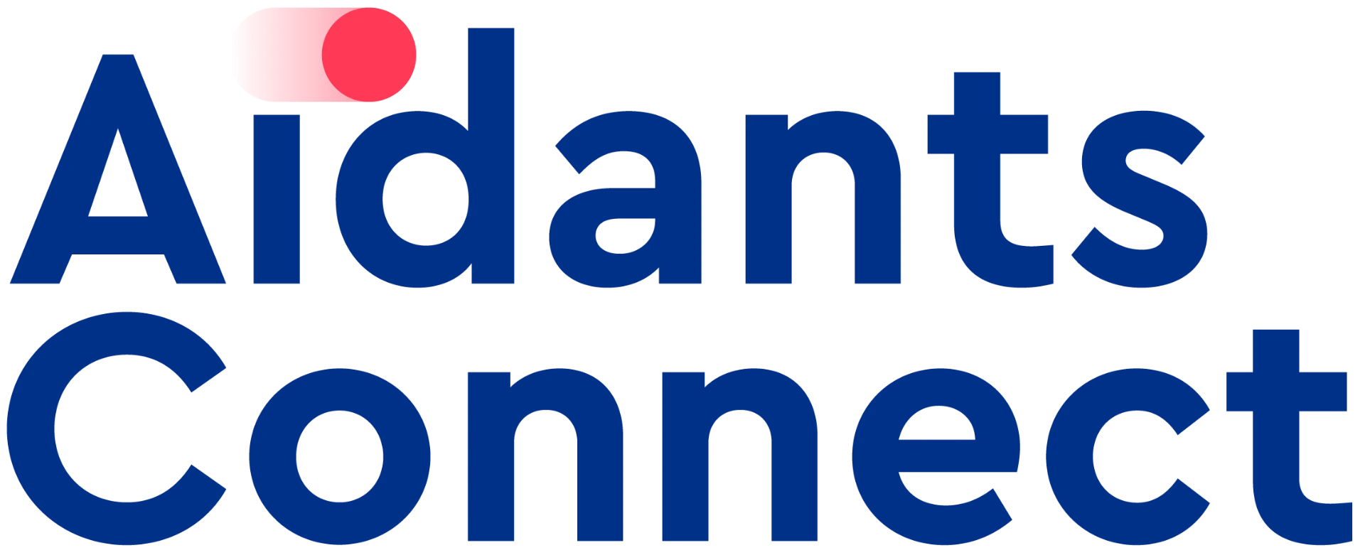 Aidants Connect